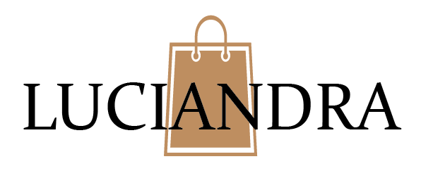 Luciandra Shop