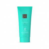 Rituals Karma After Sun Hydrating Lotion