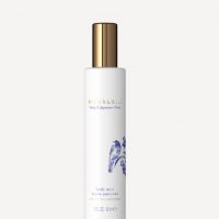 Rituals Amsterdam Collection Hair & Body Mist