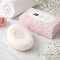 Rituals Sakura 2-in-1 Shampoo & Body Bar