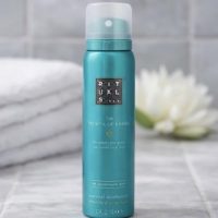 Rituals Karma Natural Deodorant Spray — 2.5 oz
