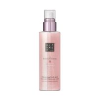 Rituals Sakura Shimmering Body Spray, Rice Milk & Cherry Blossom