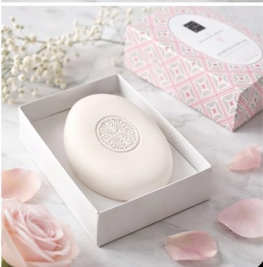 Rituals Sakura 2-in-1 Shampoo & Body Bar - Image 2