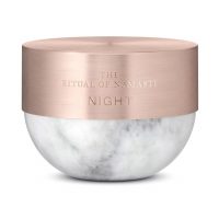 Rituals Namaste Glow Anti-Ageing Night Cream