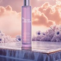 Rituals Dream Collection Hair & Body Mist , Blue Daisy & Moonstone
