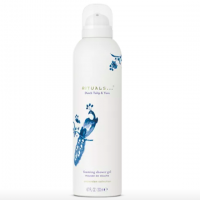 RITUALS Foaming Shower Gel - Dutch Tulip & Yuzu